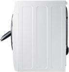 Samsung WW90K7405OW/EG