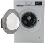 Sharp ES-GFB7143W3-DE