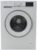 Sharp ES-GFB7143W3-DE