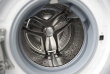 Sharp ES-HDH9147W0-DE