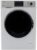 Sharp ES-HDH9147W0-DE