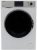 Sharp ES-HDH9147W0-DE