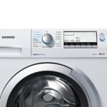 Siemens WD14H540
