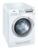 Siemens WD14H540
