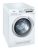Siemens WD14H540