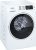 Siemens WD14U510