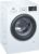 Siemens WD15G443