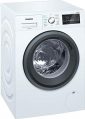 Siemens WD15G443