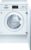 Siemens WK14D541