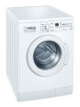 Siemens WM14E326