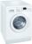 Siemens WM14E327