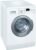 Siemens WM14E3X2