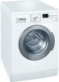 Siemens WM14E3X2