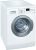Siemens WM14E3X2