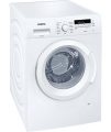 Siemens WM14K227