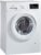 Siemens WM14N2A0