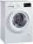 Siemens WM14N2A0