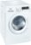 Siemens WM14P420