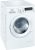 Siemens WM14P420