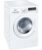 Siemens WM14Q44U