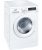 Siemens WM14Q44U
