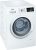 Siemens WM14T420