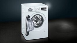 Siemens WM14T4G0