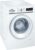 Siemens WM14T4G0