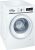 Siemens WM14T4G0