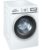 Siemens WM14Y54A