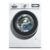 Siemens WM14Y54D