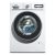 Siemens WM14Y54D