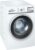 Siemens WM16Y743