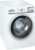 Siemens WM16Y843