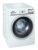 Siemens WM4YH741