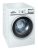 Siemens WM4YH741