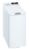 Siemens WP12T445