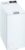 Siemens WP12T447