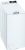 Siemens WP12T447