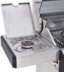 Taino Platinum 3+1/4+2