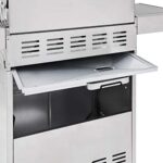 Taino Platinum 3+1/4+2