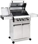 Taino Platinum 3+1/4+2