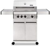 Taino Platinum 3+1/4+2