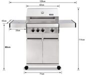 Taino Platinum 3+1/4+2