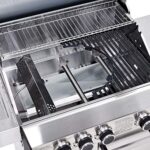 Taino Platinum 3+1/4+2