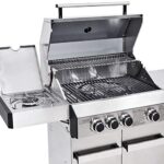 Taino Platinum 3+1/4+2