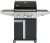 Tepro Brookfield