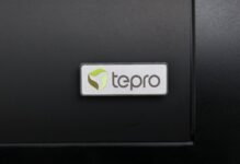 Tepro Milwaukee