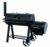 Tepro Milwaukee