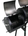 Tepro Wichita